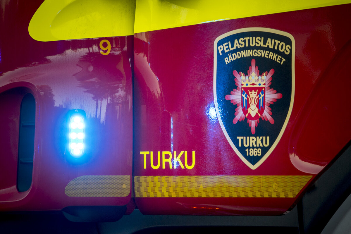 www.ts.fi