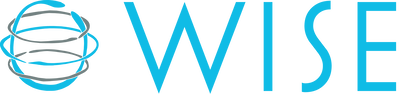 www.widersecurity.fi