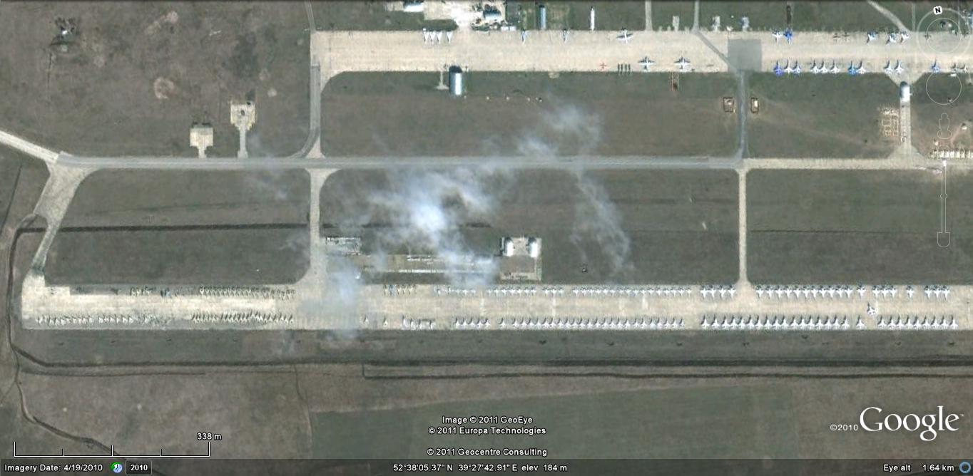 LIPETSK+2.jpg