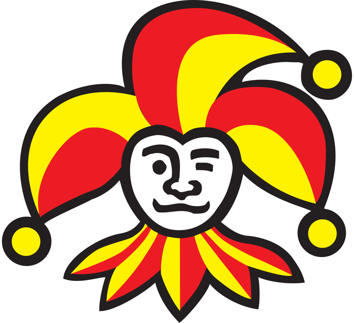 1200px-Jokerit_Logo.svg.png