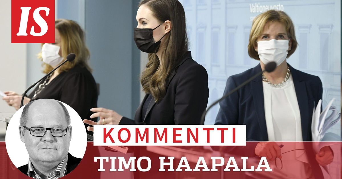 www.is.fi