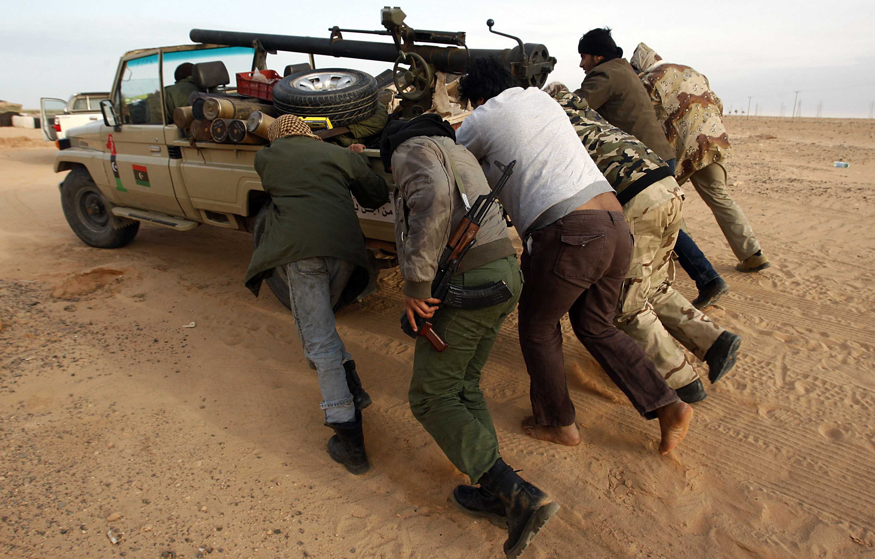 WORLD_NEWS_LIBYA_2_LA.jpg