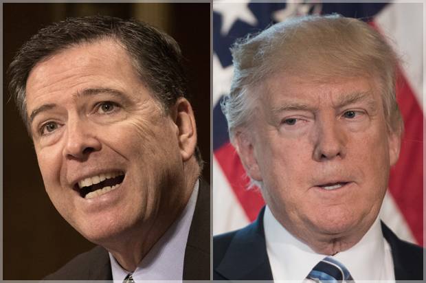 comey-trump-620x412.jpg