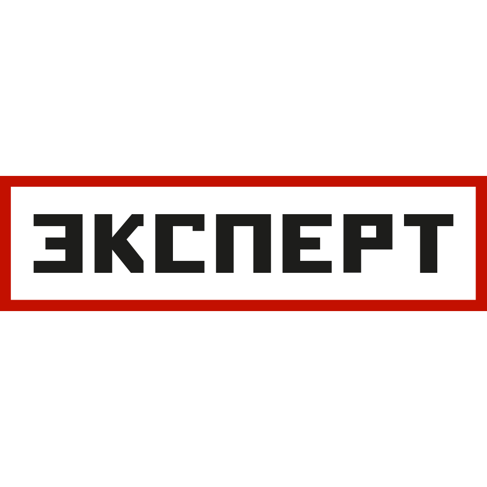 expert.ru