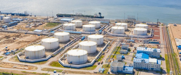 oilprice.com