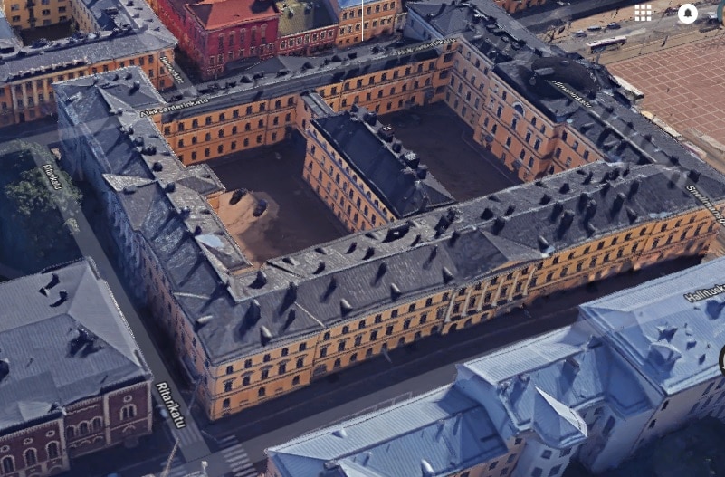 www.verkkouutiset.fi