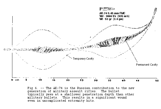 figure6.gif