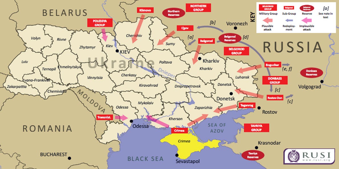 map-this-is-what-a-russian-invasion-of-ukraine-could-look-like.jpg