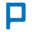www.pelit.fi