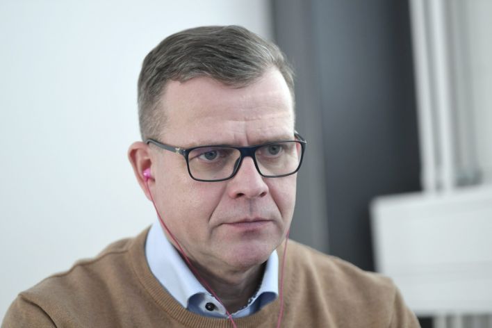 www.karjalainen.fi
