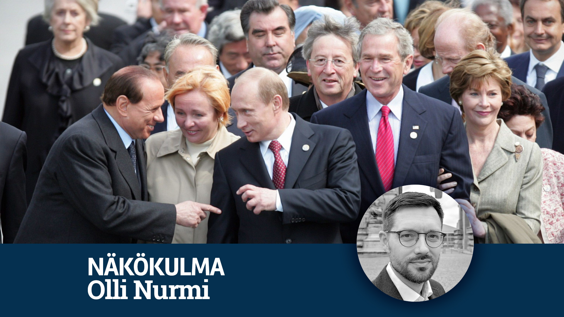 www.verkkouutiset.fi