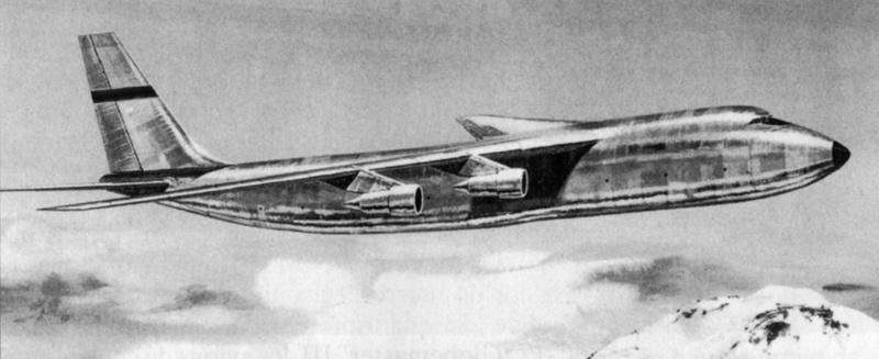 boeing_cx-hls_.jpg