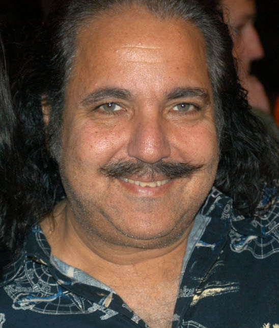 Ron_Jeremy_mod.jpg
