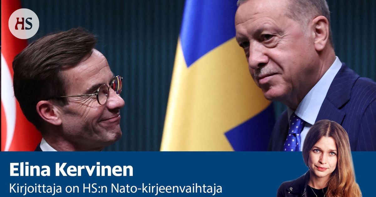 www.hs.fi