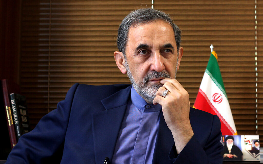 www.timesofisrael.com