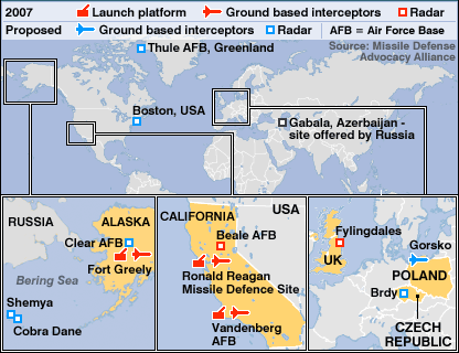 _44172283_us_missle_bases3_map416.gif