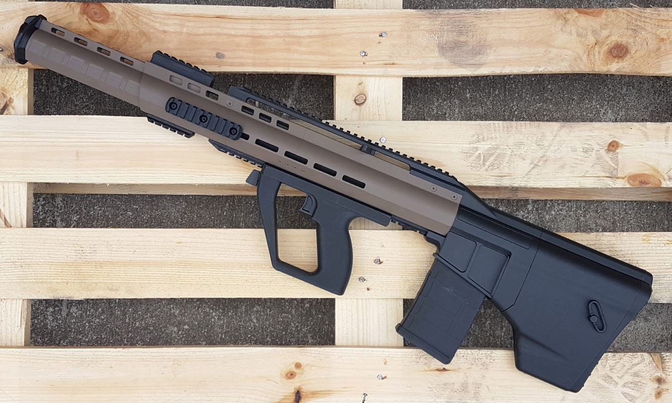 fragoutmag.com