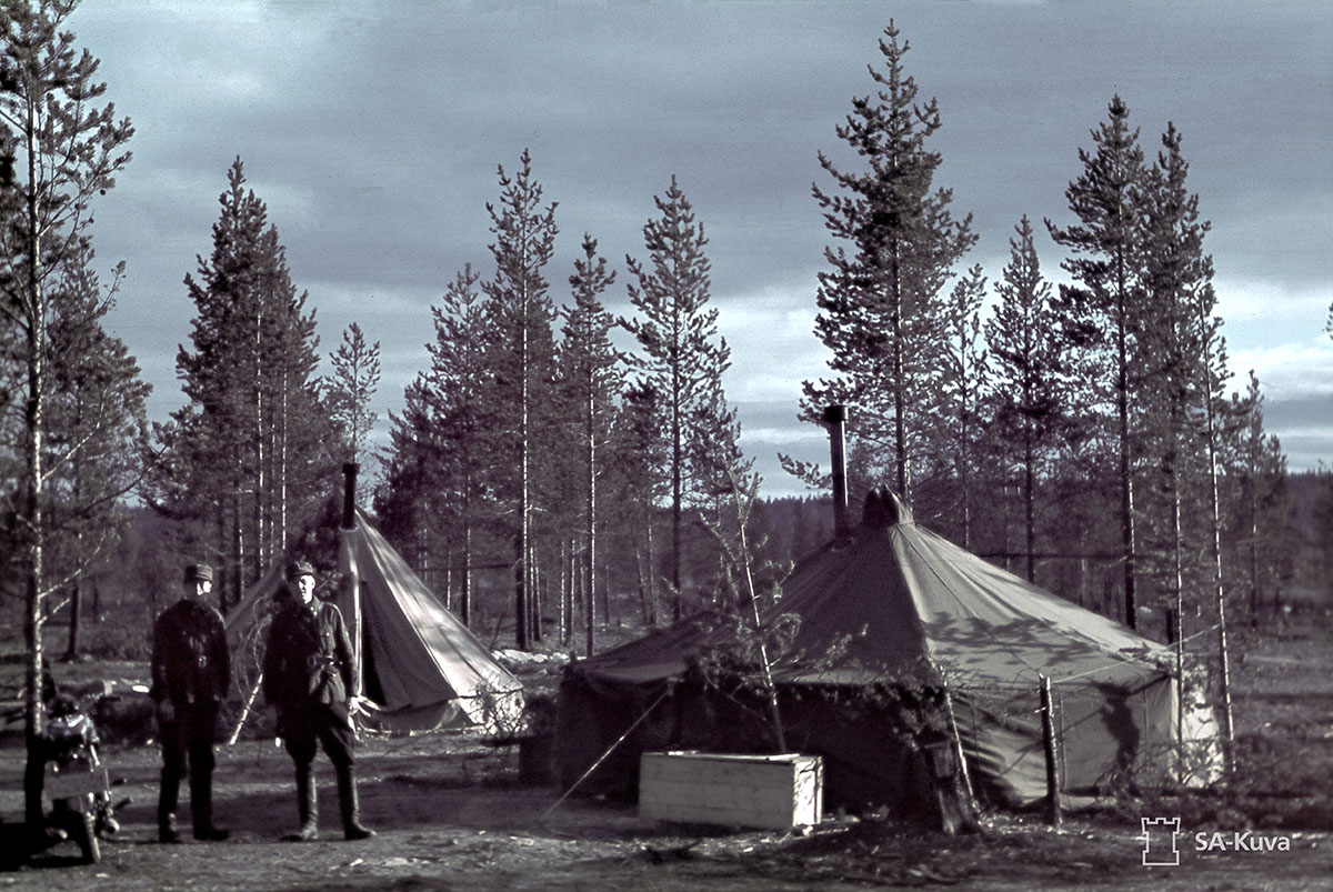 www.sotapolku.fi