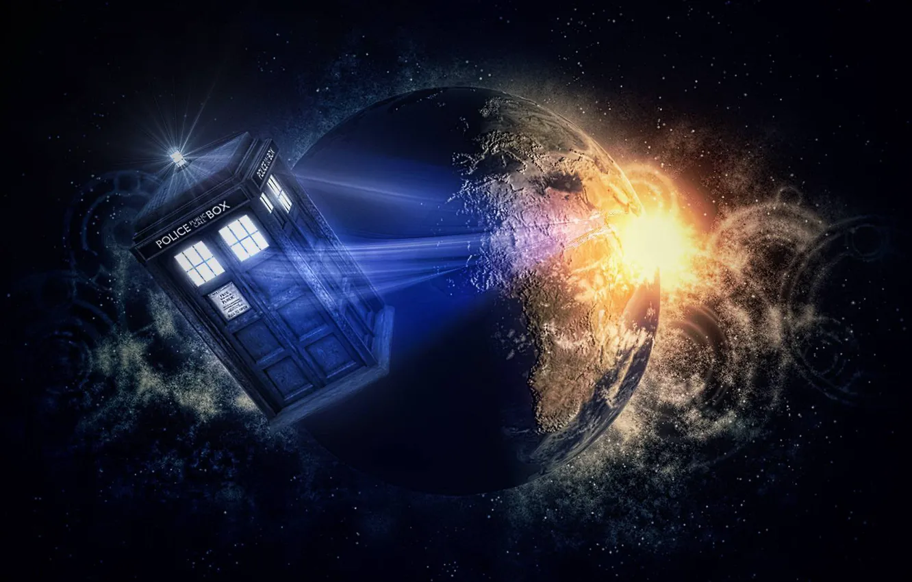 tardis-space-doctor.jpg