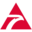 www.deltahawk.com