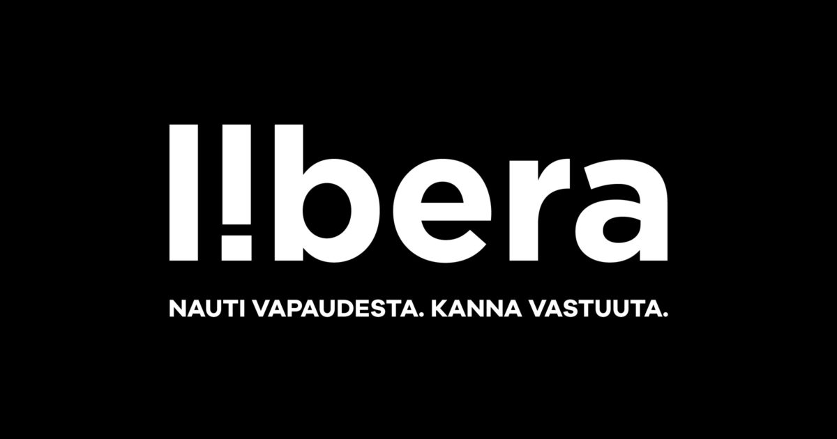 www.libera.fi