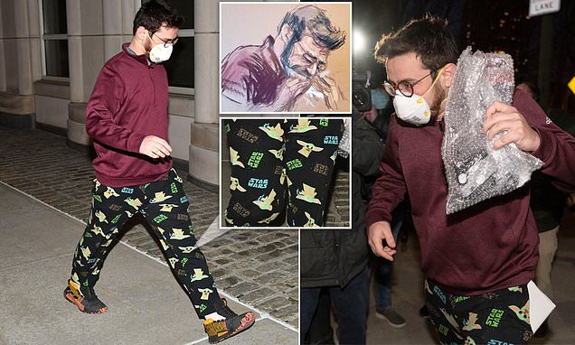 www.dailymail.co.uk