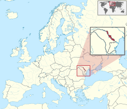 250px-Transnistria_in_Europe_%28zoomed%29.svg.png
