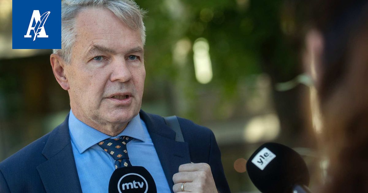www.aamulehti.fi