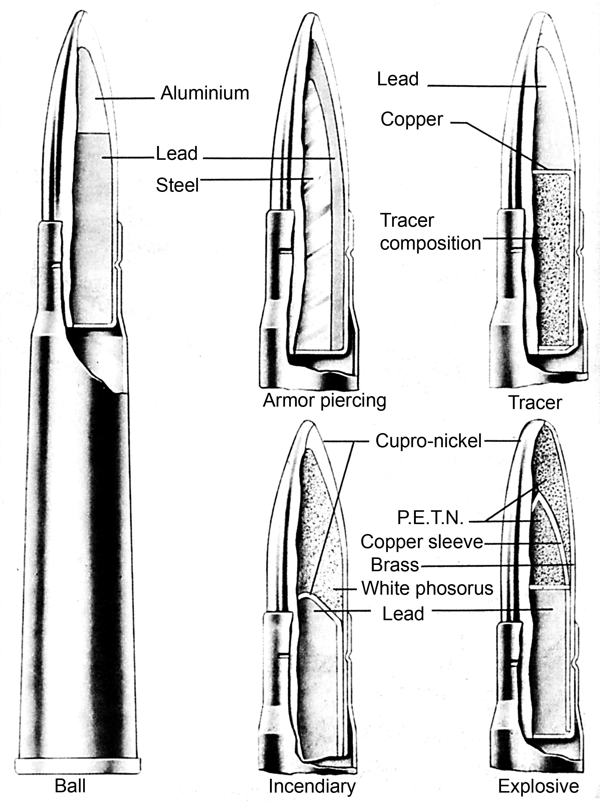 7.7_mm_Japanese_navy.jpg