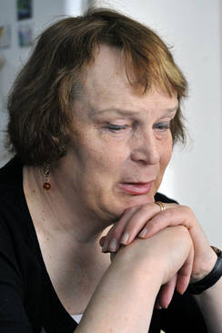 marjasiskojuttuJH_244_uu.jpg