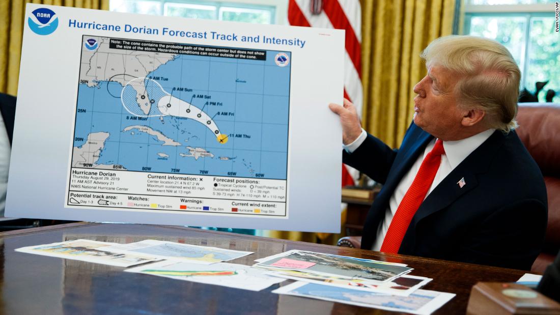 edition.cnn.com