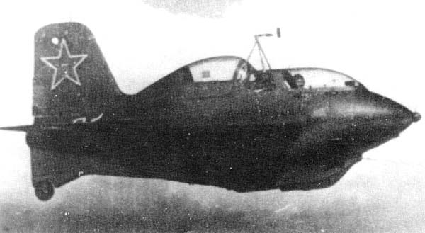 me163s.jpg