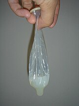 160px-SemenInCondom.jpg