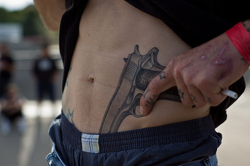 tumblr_od3nwu6u5S1t1e0rio1_500.jpg