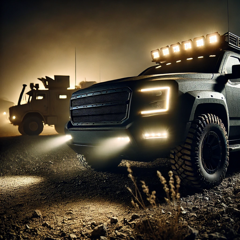 betalight-tactical.com