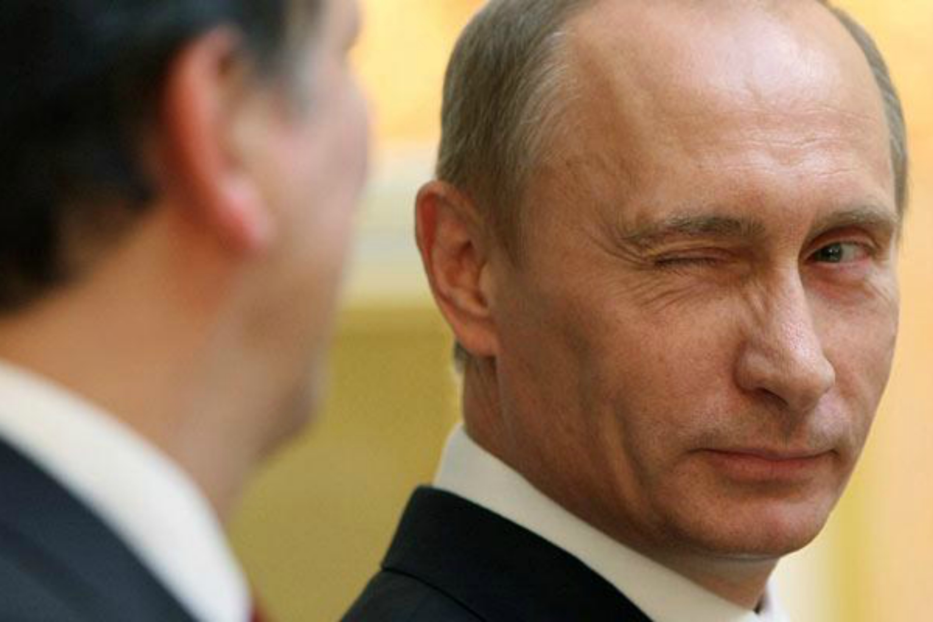 putin_barroso_wink.jpeg