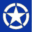 www.policepowerbikes.com