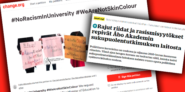 www.suomenuutiset.fi