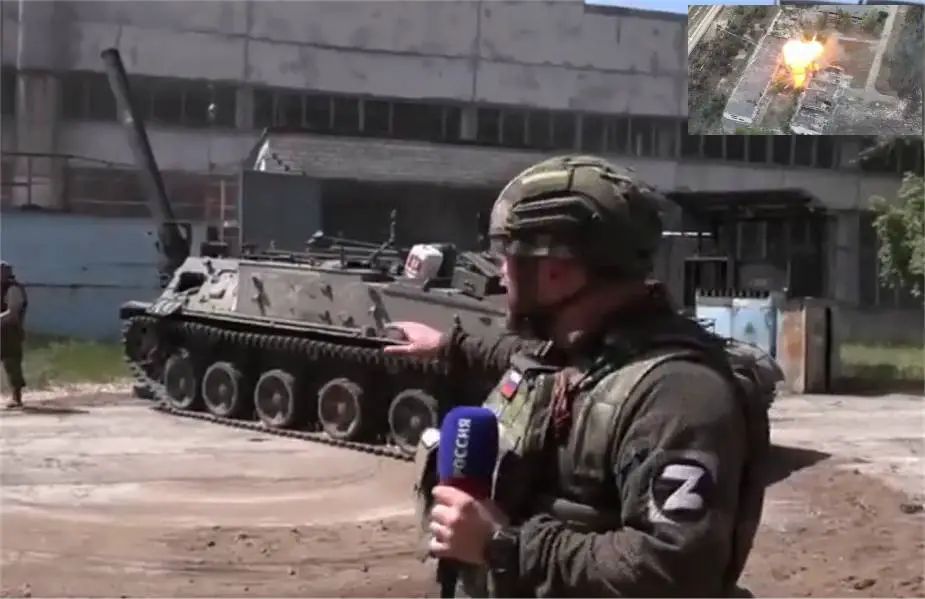 Ukrainian_army_destroys_Russian_2S4_240mm_mortar_revealed_by_Russian_journalist_925_001.jpg