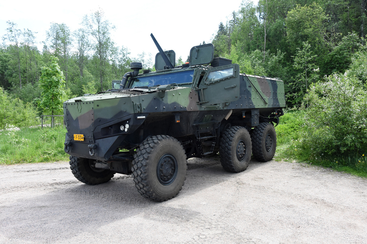 1_psajoneuvo_reservilainen_terotuominen_0720.jpg