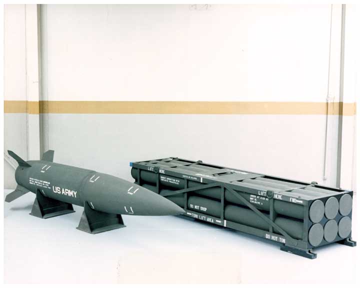 Atacms_mlrs_01.jpg