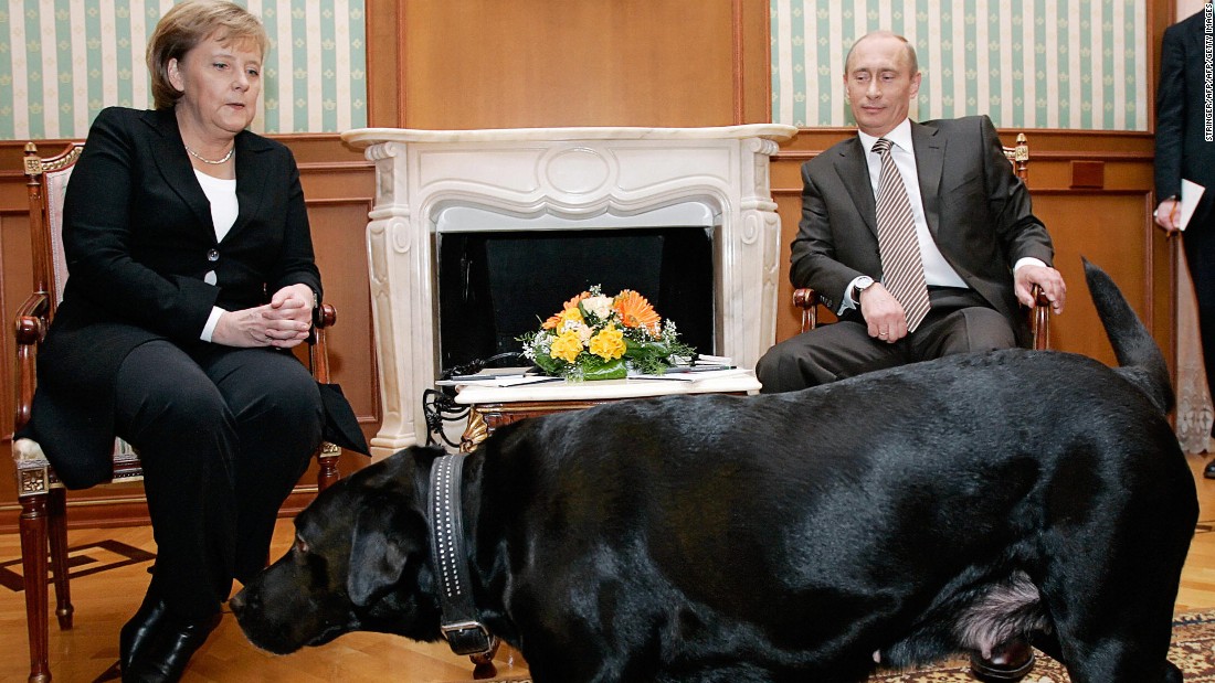 160112113934-merkel-putin-dog-1-super-169.jpg