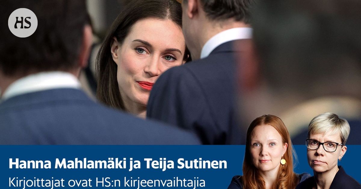 www.hs.fi