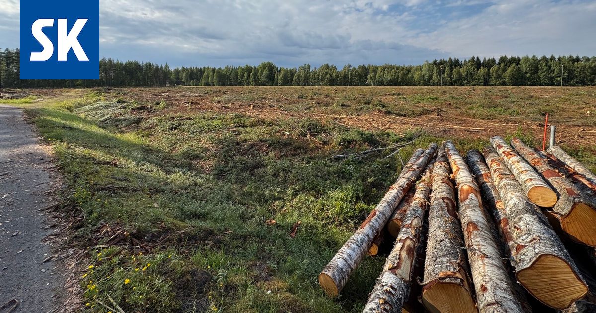 www.satakunnankansa.fi