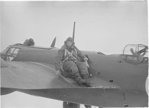 115433_r500.jpg