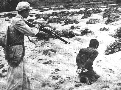 communist20execution20china.jpg