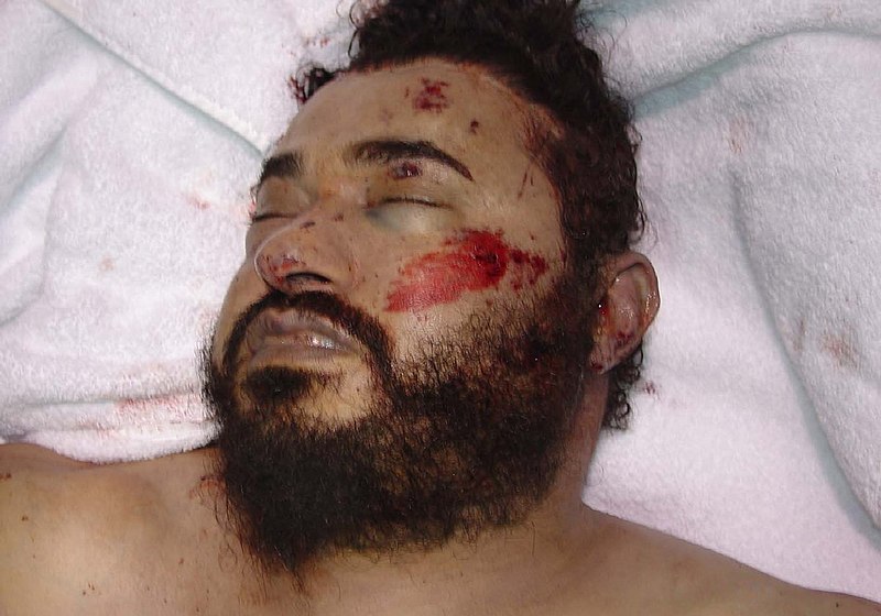 800px-Zarqawi_dead_us_govt_photo.jpg