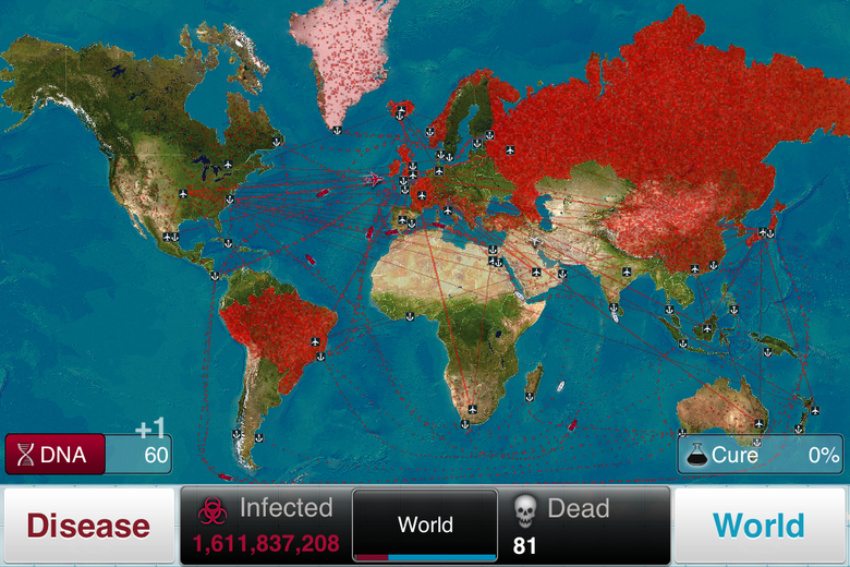 plagueinc2.png