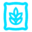 arabfields.com