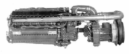 turbocompound.jpg